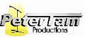 Peter Tam Productions image 6