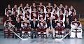 Peterborough Petes Hockey Club image 3