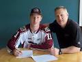 Peterborough Petes Hockey Club image 5