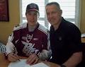Peterborough Petes Hockey Club image 6