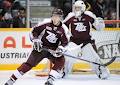 Peterborough Petes Hockey Club image 1