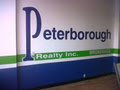 Peterborough Realty Inc., brokerage image 2