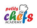Petits Chefs Academy image 1