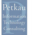 Petkau Information Technology Consulting image 1