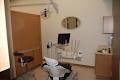 Petrolia Dental image 3