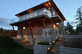 Phi Ventures Ltd. Home Building & Design image 1