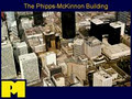 Phipps-McKinnon Building image 2