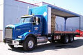 Phoenix Truck & Crane LTD image 3