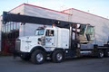 Phoenix Truck & Crane LTD image 6