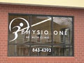 Physio One Health Clinic image 2