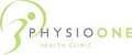 Physio One Health Clinic image 4
