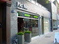 PicNic Wine Bar Toronto image 2
