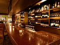 PicNic Wine Bar Toronto image 1