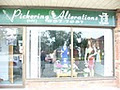 Pickering Alterations & Fernanda's Boutique image 2