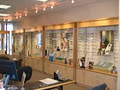 Pickering Eye Care Centre, Dr. Nazir Musaji-Optometrist-Pickering Office image 2