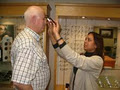 Pickering Eye Care Centre, Dr. Nazir Musaji-Optometrist-Pickering Office image 6
