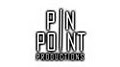 Pin Point Productions logo