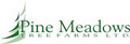 Pine Meadows Tree Farms Ltd. image 1