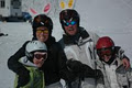 Pine Ridge Ski Club image 2