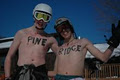 Pine Ridge Ski Club image 3