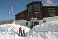 Pine Ridge Ski Club image 5