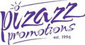 Pizazz Promotions logo