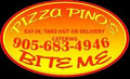 Pizza Pino image 1