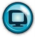 Plan-Net Computer Service & Sales logo