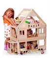 Plan Toys Toy Store - Wooden Toys image 4