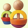 Plan Toys Toy Store - Wooden Toys image 6