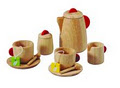 Plan Toys Toy Store - Wooden Toys image 1