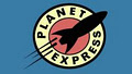 Planet Express Delivery Courier Service image 3
