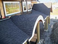 Platinum Roofing image 6