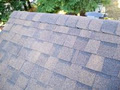 Platinum Roofing image 1