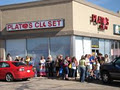 Plato's Closet image 1