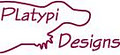 Platypi Designs Inc. - webSOLUTIONS logo