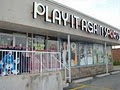 Play It Again Sports image 1