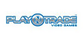 Play N Trade Video Games image 3