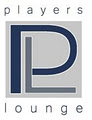 Players Lounge logo