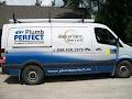 Plumb Perfect Ltd image 5