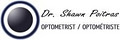 Poitras Shawn Dr image 3