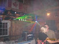 Polar Sound Bilingual DJ Services image 2