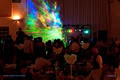 Polar Sound Bilingual DJ Services image 5