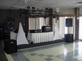 Polar Sound Bilingual DJ Services image 6