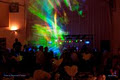 Polar Sound Bilingual DJ Services image 1