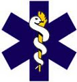 Polarmed logo