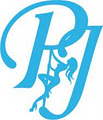 PoleJunkies Edmonton logo