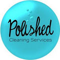 Polished Cleaning Services image 1