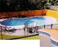 Pools 2000 image 2