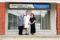 Port Hope Denture Clinic image 1